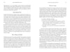 An open book from Schiffer Publishing, Ltd., titled The Razorblade of Zen, displays two pages: the left page explores Zen Buddhism and self-examination, while the right page is titled Theism: Prayer.