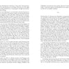 Two pages (130-131) of "The Last Mission of Lady Jane II" by Schiffer Publishing, Ltd. cover WWII war crimes, executions of Nazi officers, memorials, and the B-17G Lady Jane II, featuring a text-heavy layout with sections and paragraphs.