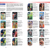 action figure series: star wars super collector's wish book