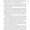 A page from "The Beatles: Fab but True" by Schiffer Publishing, Ltd. covers the 2003 Apple Corps vs. Apple Computer lawsuit, featuring printed text, a vertical sidebar, and lesser-known Beatles stories woven into the account.