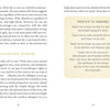 A spread from the "Celtic Goddesses, Witches, and Queens Oracle" by Schiffer Publishing, Ltd. features text on water and nature as a Celtic oracle and the "Prayer to Abnoba" on pages 18–19.