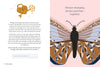 The Shared Diary Society for Friends by Schiffer Publishing, Ltd. features a gold heart-shaped lock and key, friendship prompts, a butterfly illustration, and the quote: Always changing, always growing—together. A perfect gift for friends.