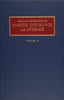 Navy blue cover with a red and gold title panel reading "Law and Practice of Marine Insurance and Average," Volume II, by Schiffer Publishing, Ltd., focusing on marine insurance case law. Part of the Law and Practice of Marine Insurance and Average Set.