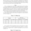 The book "Making Money with Boats, 2nd Edition" by Schiffer Publishing, Ltd. covers equipment depreciation, mileage and computer use logs, and sample tables with instructions—essential info for starting a boating business.