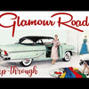 Glamour Road