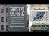 Ghost Signs 2