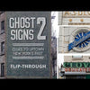 Ghost Signs 2