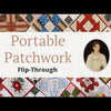Portable Patchwork