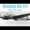 Heinkel He 111