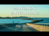 Maryland's Eastern Shore