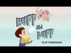 Huff and Puff