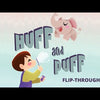 Huff and Puff
