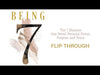 Being