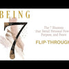 Being