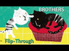 Brothers