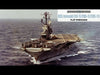 USS Intrepid (CV-11/CVA-11/CVS-11)