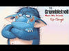 The Grumbletroll